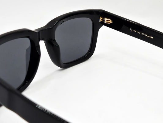 OCCHIALE DA SOLE DAVID BECKAHM