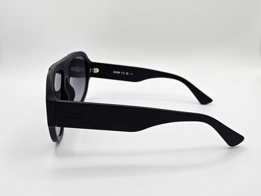 OCCHIALE DA SOLE MOSCHINO