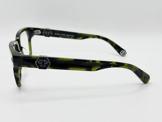 OCCHIALE DA VISTA PHILIPP PLEIN