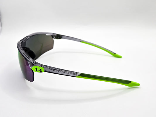 OCCHIALE DA SOLE UNDER ARMOUR JUNIOR