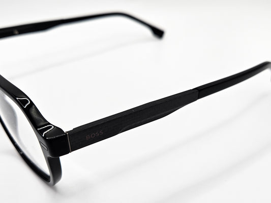 OCCHIALE DA VISTA HUGO BOSS