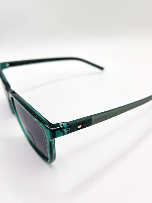 OCCHIALI DA SOLE TOMMY HILFIGER JUNIOR