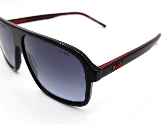 OCCHIALE DA SOLE HUGO by HUGO BOSS