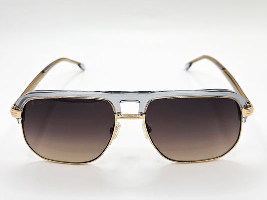 OCCHIALE DA SOLE HUGO BOSS