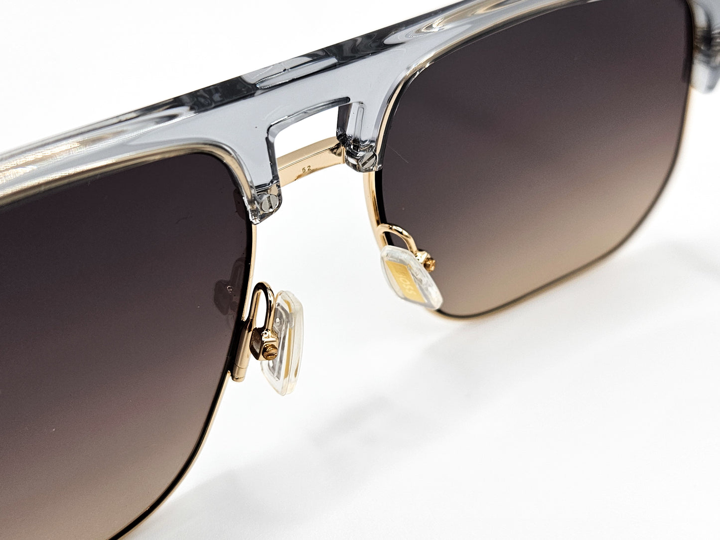 OCCHIALE DA SOLE HUGO BOSS