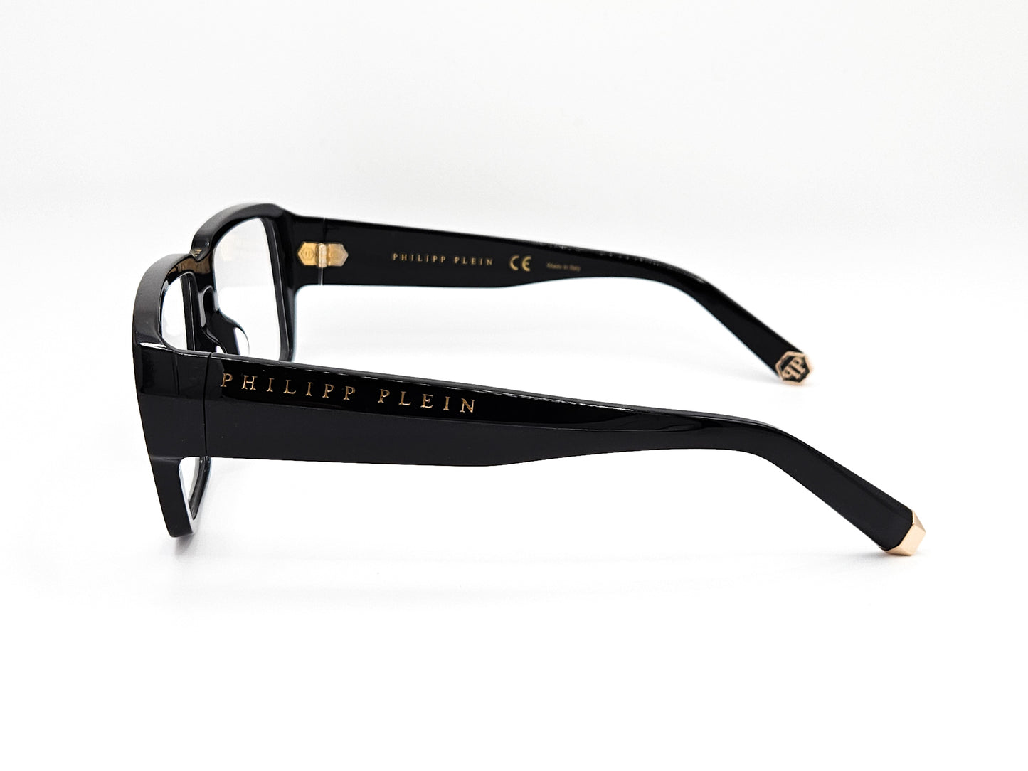 OCCHIALE DA VISTA PHILIPP PLEIN