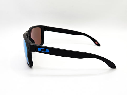 OCCHIALE DA SOLE OAKLEY