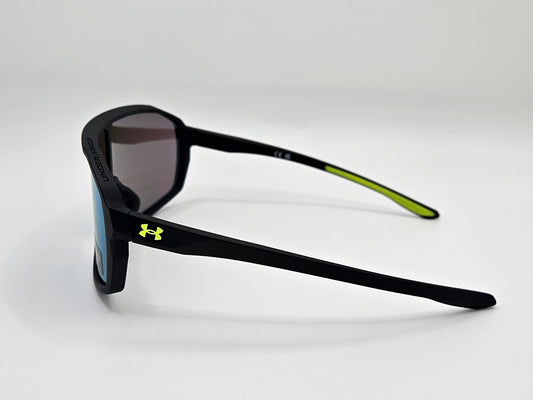 OCCHIALE DA SOLE UNDER ARMOUR JUNIOR