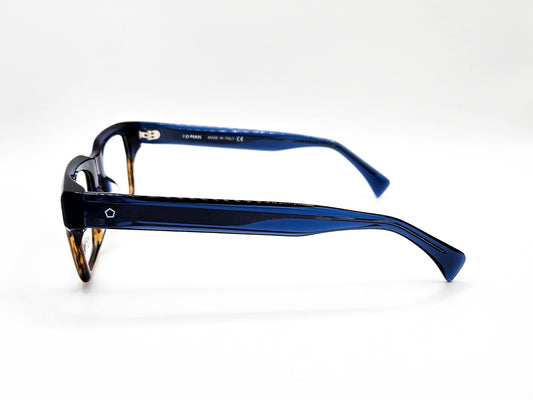 OCCHIALI DA VISTA I-MAN