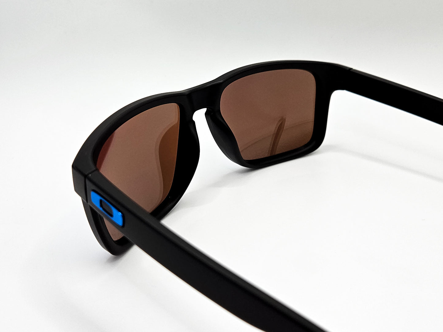 OCCHIALE DA SOLE OAKLEY