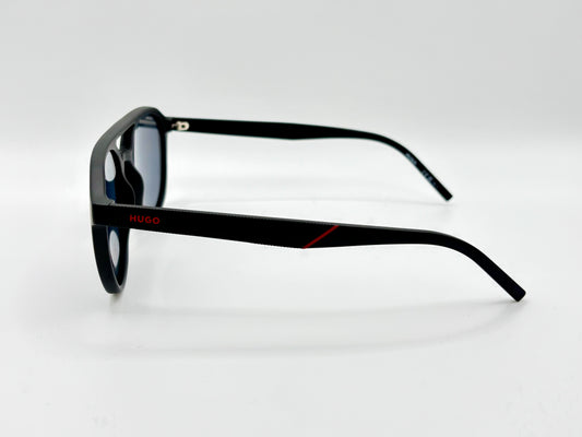 OCCHIALE DA SOLE HUGO by HUGO BOSS