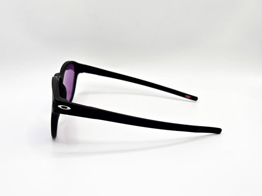 OCCHIALE DA SOLE OAKLEY