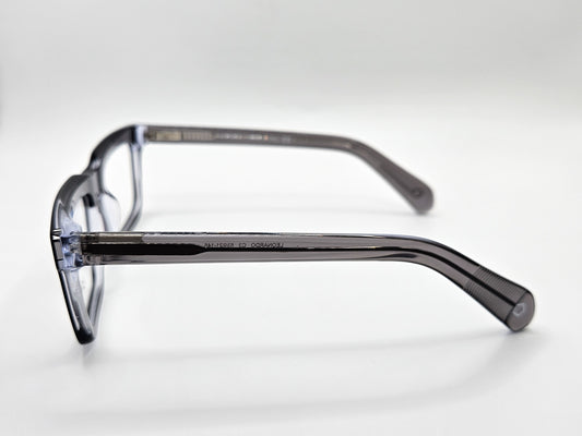 OCCHIALE DA VISTA I-MAN