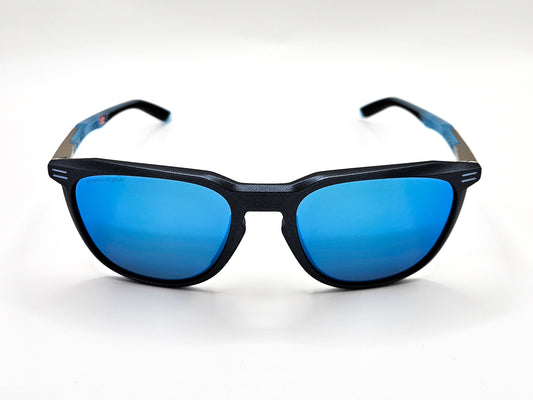 OCCHIALE DA SOLE OAKLEY