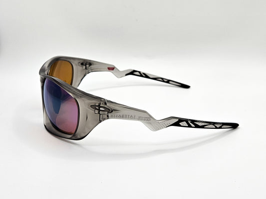 OCCHIALE DA SOLE OAKLEY