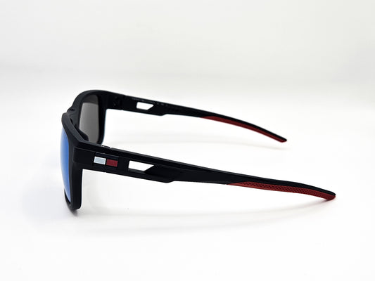 OCCHIALE DA SOLE TOMMY HILFIGER