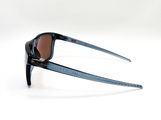 OCCHIALE DA SOLE OAKLEY