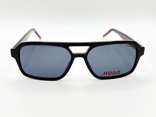 OCCHIALE DA SOLE HUGO by HUGO BOSS