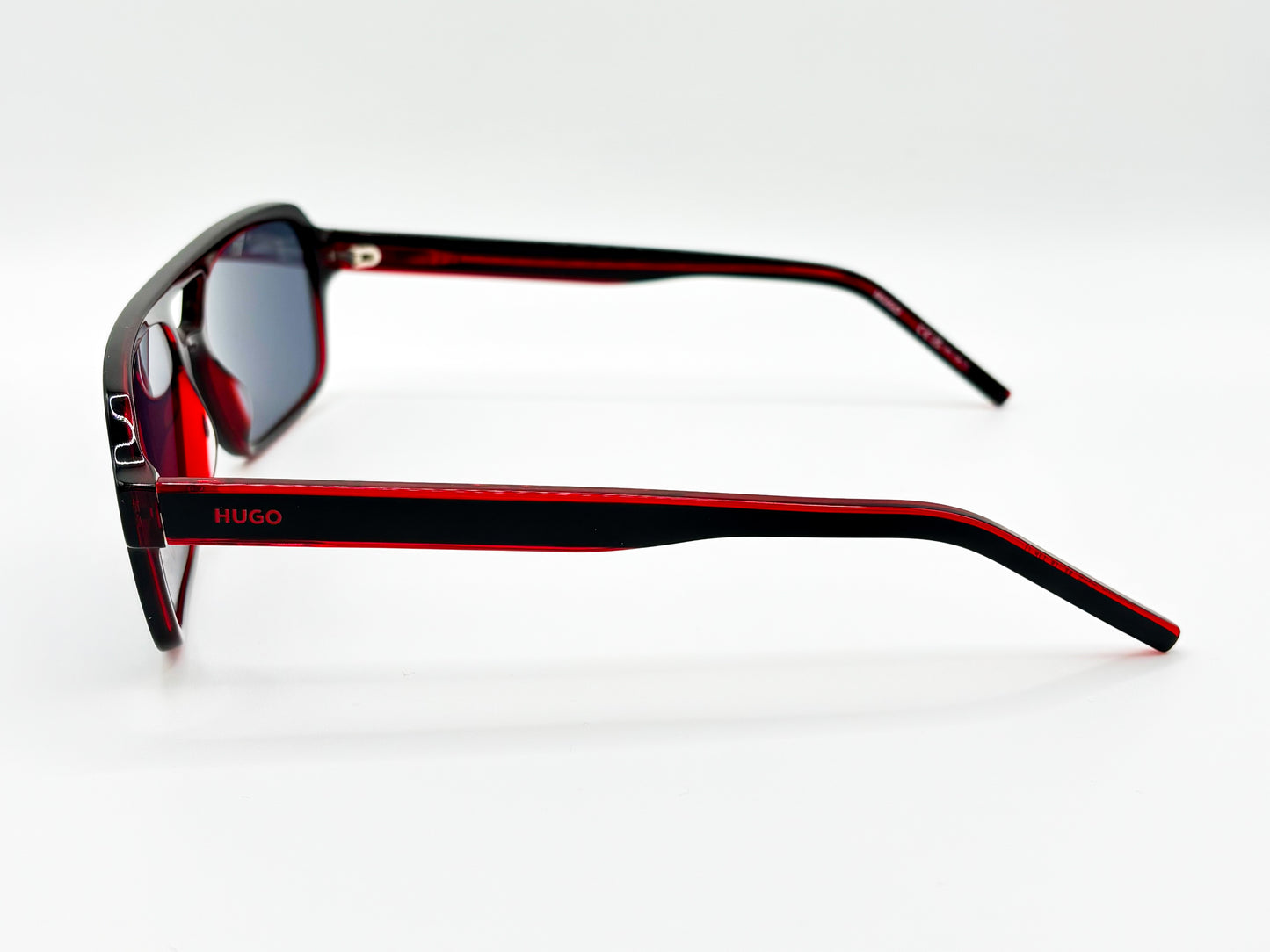 OCCHIALE DA SOLE HUGO by HUGO BOSS