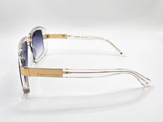 OCCHIALE DA SOLE DSQUARED2