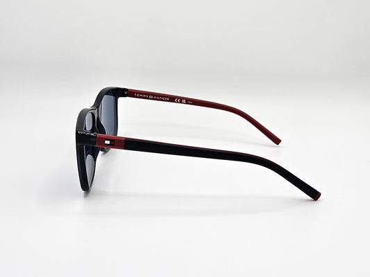 OCCHIALE DA SOLE TOMMY HILFIGER JUNIOR