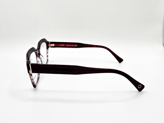 OCCHIALI DA VISTA I-MAN