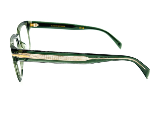 OCCHIALE DA VISTA DAVID BECKHAM