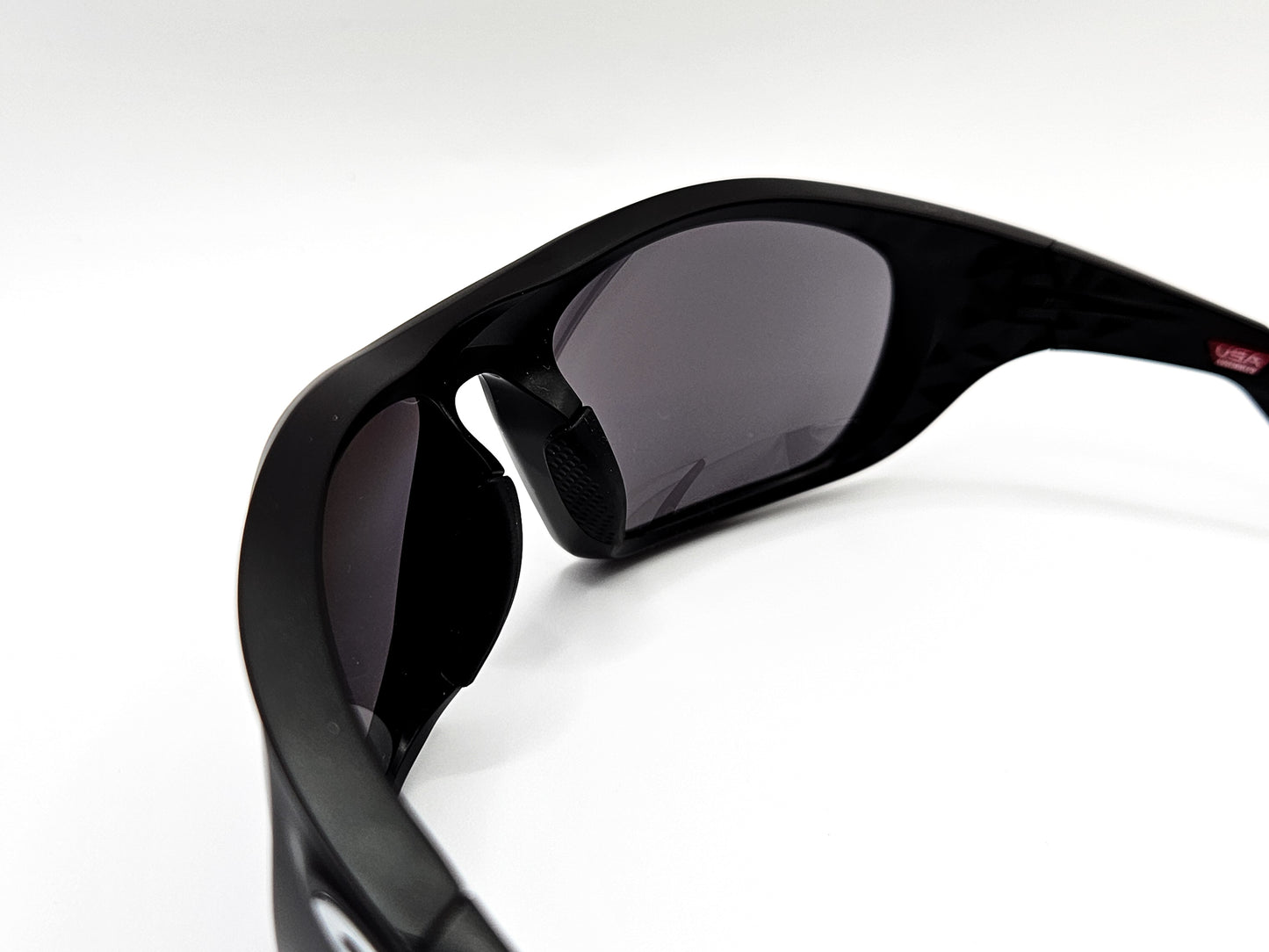 OCCHIALE DA SOLE OAKLEY