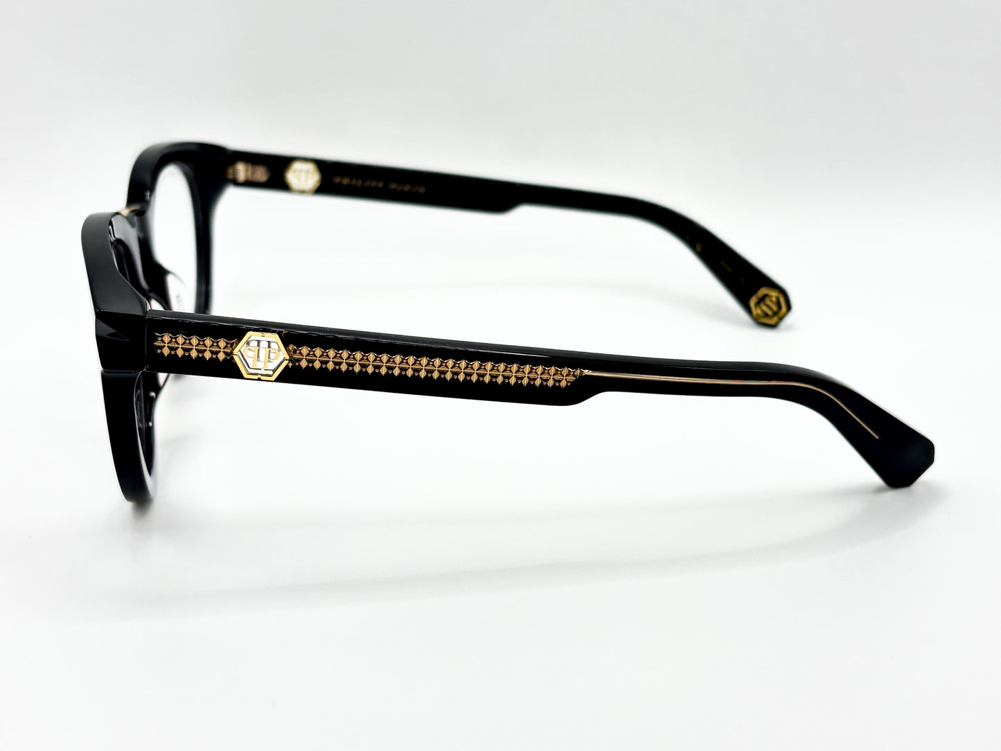 OCCHIALE DA VISTA PHILIPP PLEIN