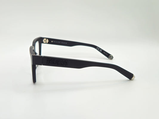 OCCHIALI DA VISTA PHILIPP PLEIN