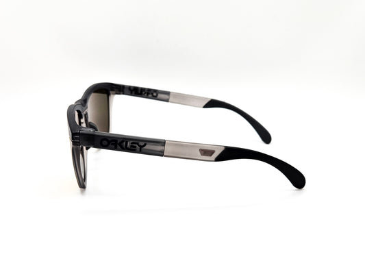 OCCHIALE DA SOLE OAKLEY