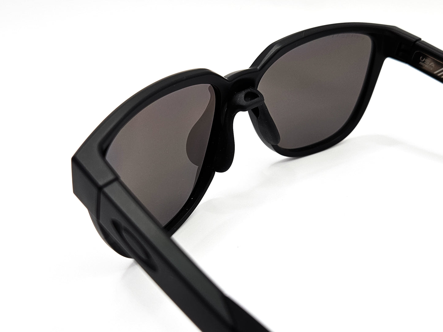 OCCHIALE DA SOLE OAKLEY
