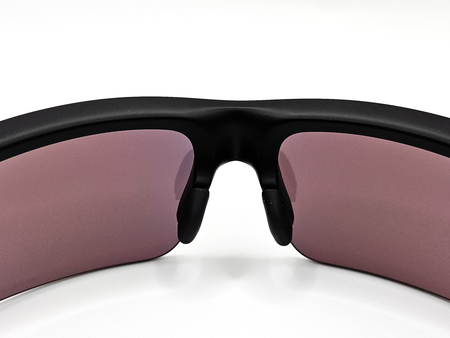 OCCHIALE DA SOLE OAKLEY