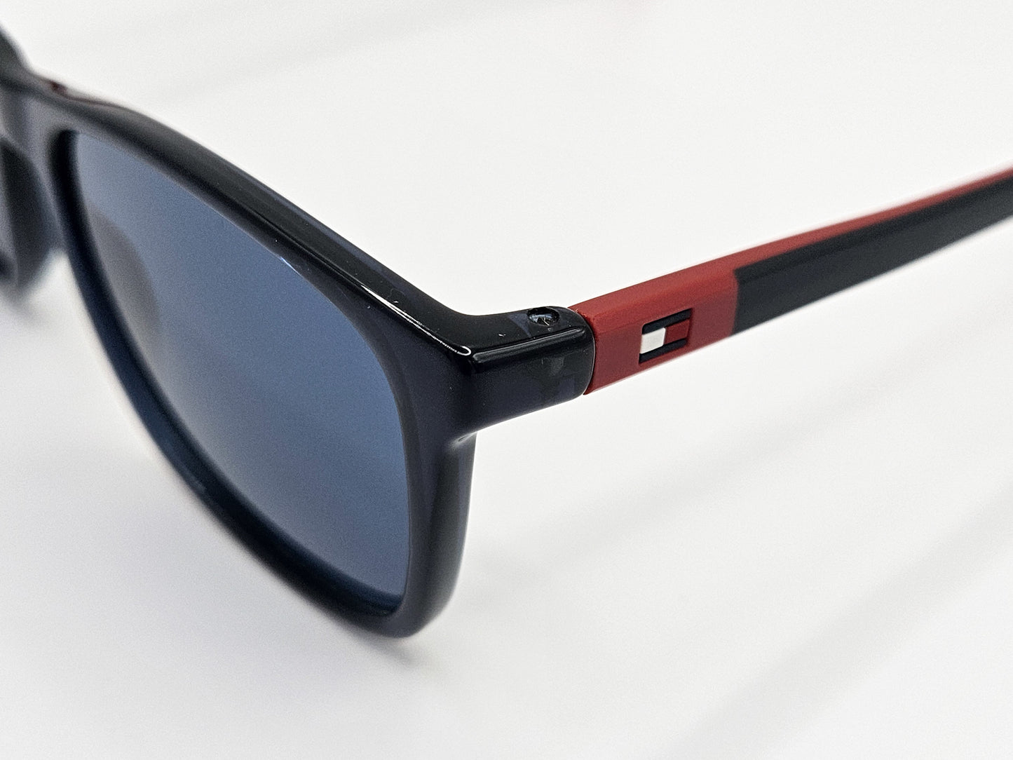 OCCHIALE DA SOLE TOMMY HILFIGER JUNIOR