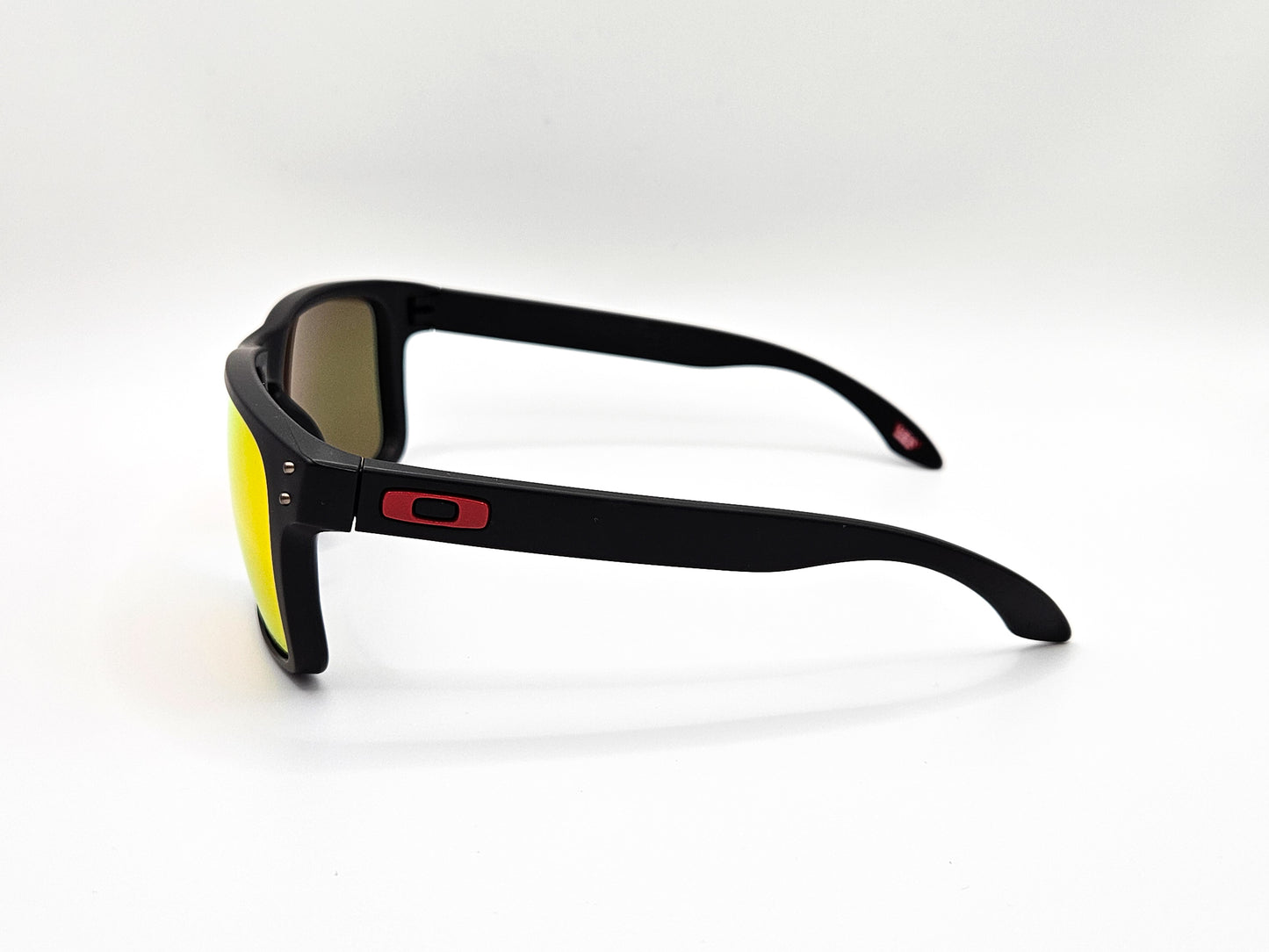 OCCHIALE DA SOLE OAKLEY