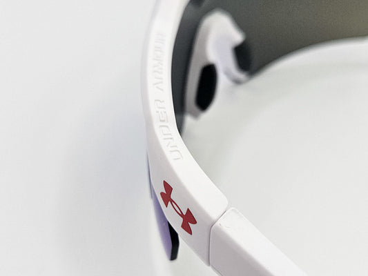 OCCHIALE DA SOLE UNDER ARMOUR JUNIOR