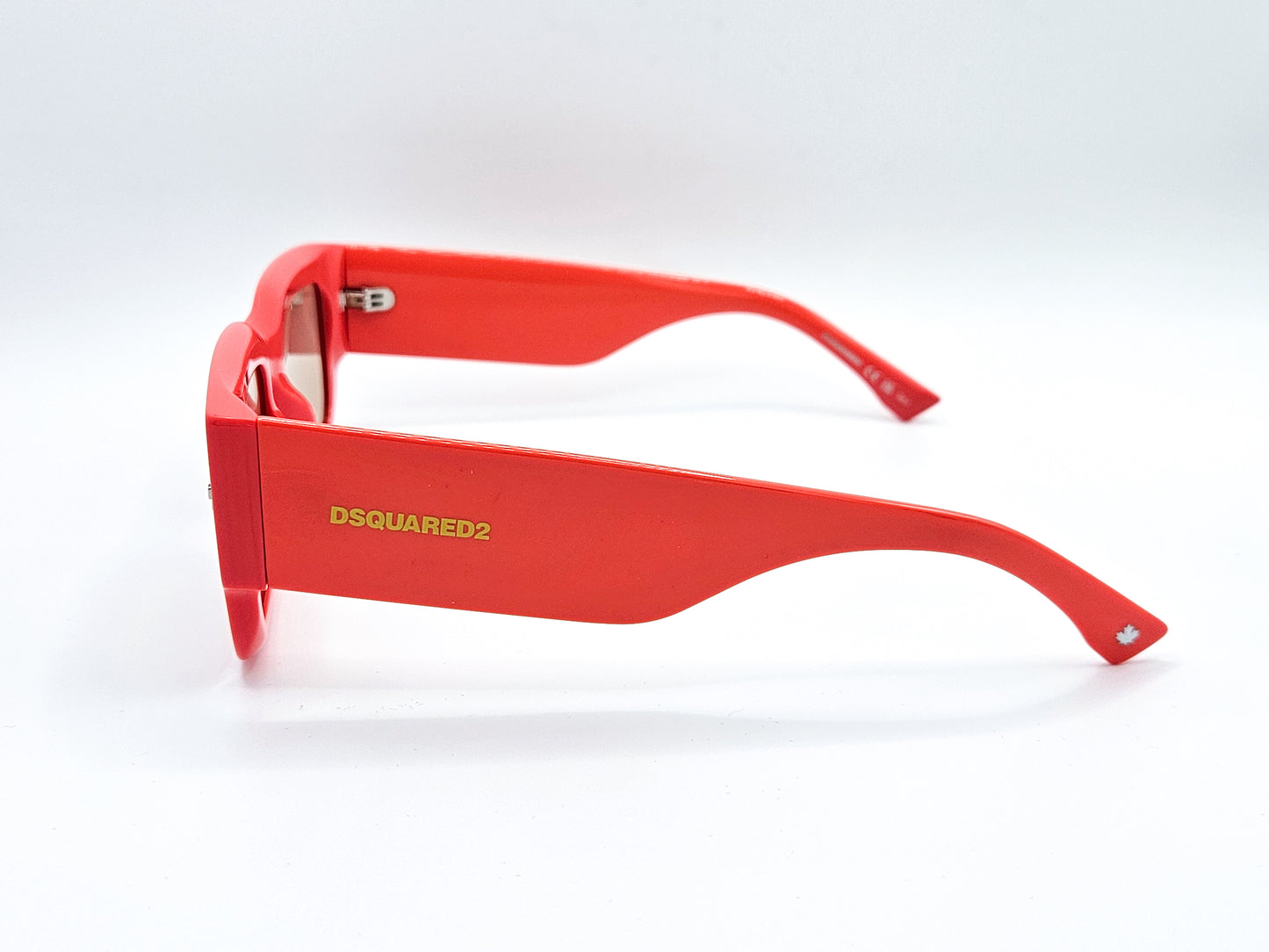 OCCHIALE DA SOLE DSQUARED2