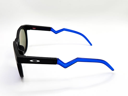 OCCHIALE DA SOLE OAKLEY