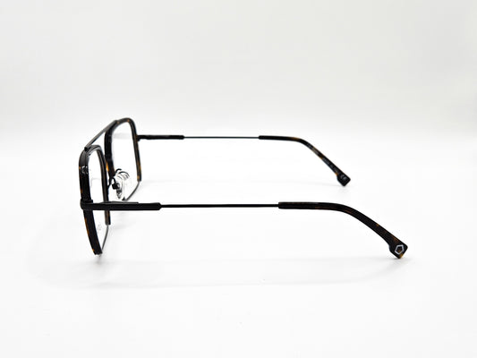 OCCHIALI DA VISTA I-MAN