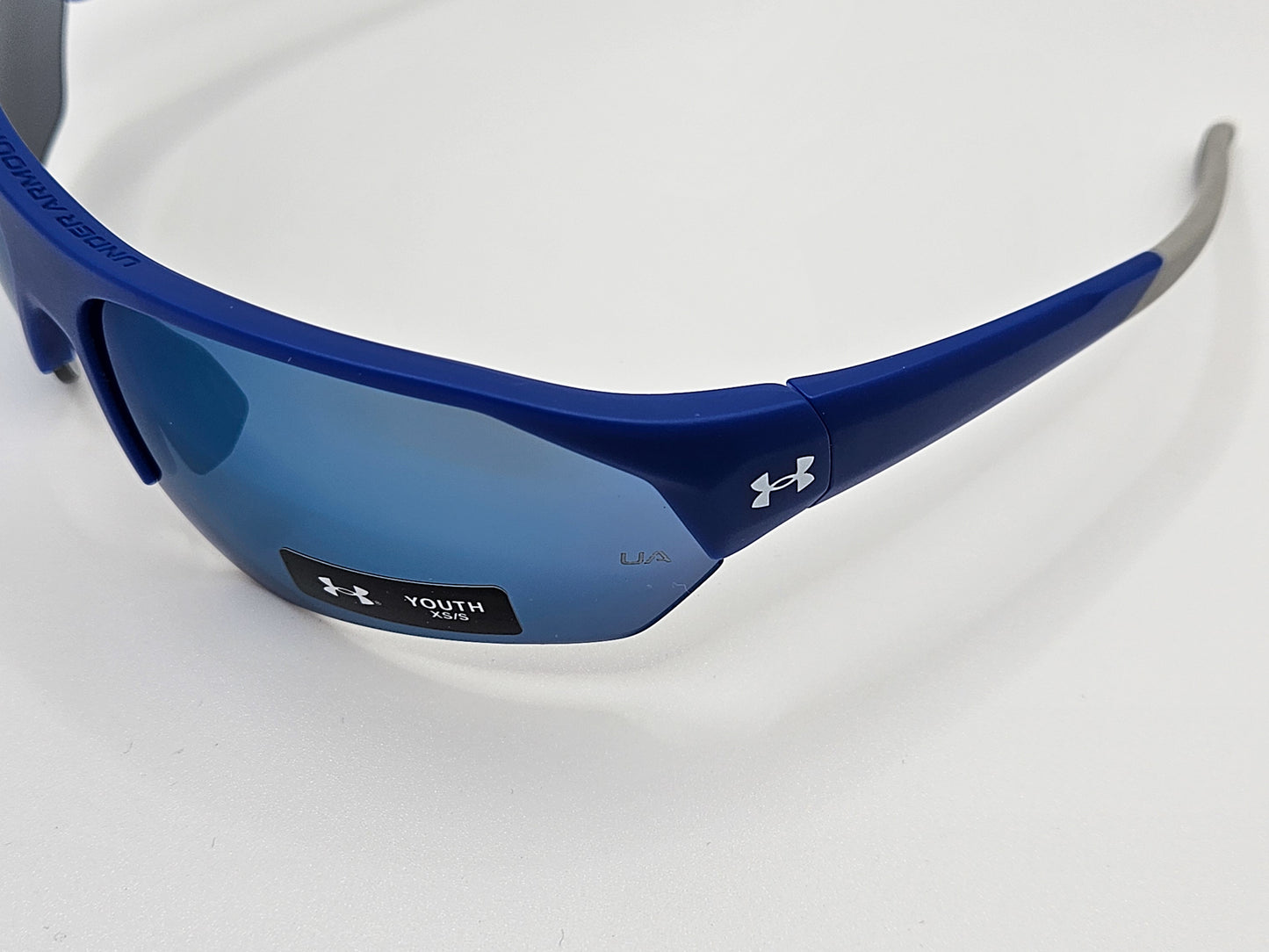 OCCHIALE DA SOLE UNDER ARMOUR JUNIOR