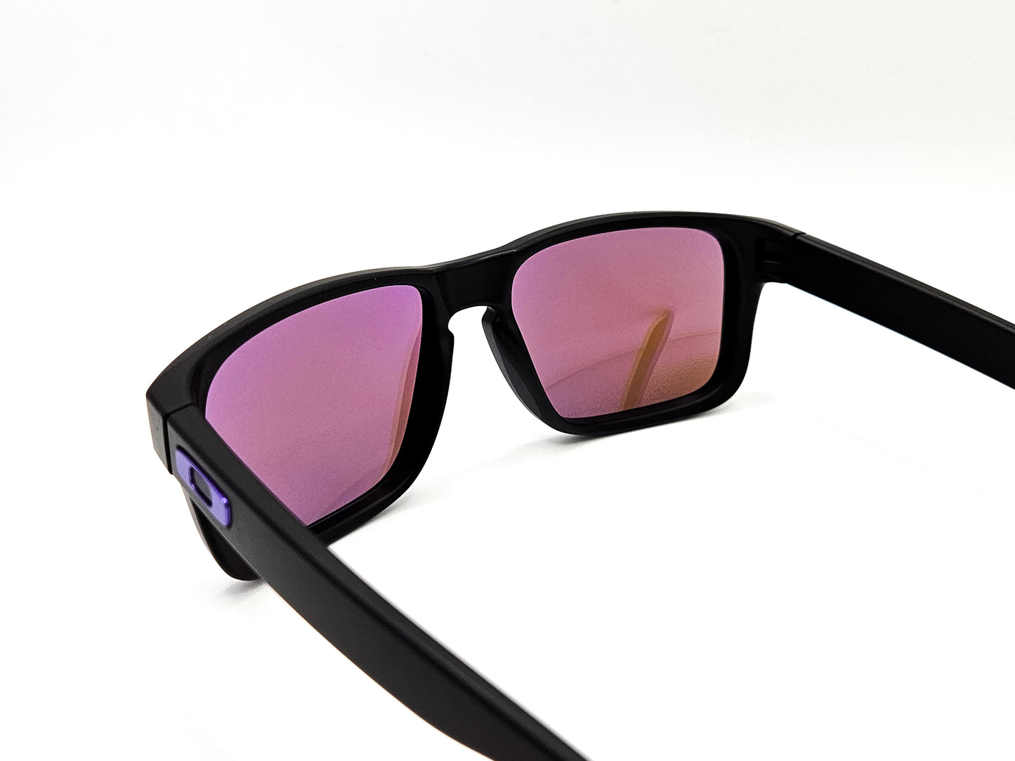 OCCHIALE DA SOLE OAKLEY