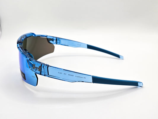 OCCHIALE DA SOLE UNDER ARMOUR JUNIOR