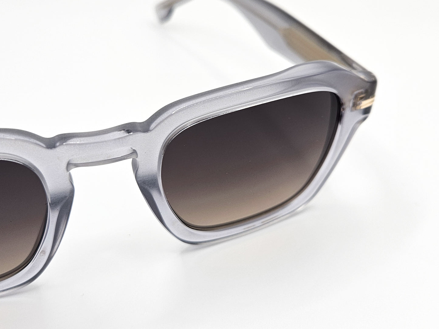 OCCHIALE DA SOLE HUGO BOSS