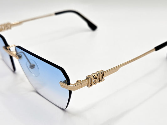 OCCHIALE DA SOLE DSQUARED2