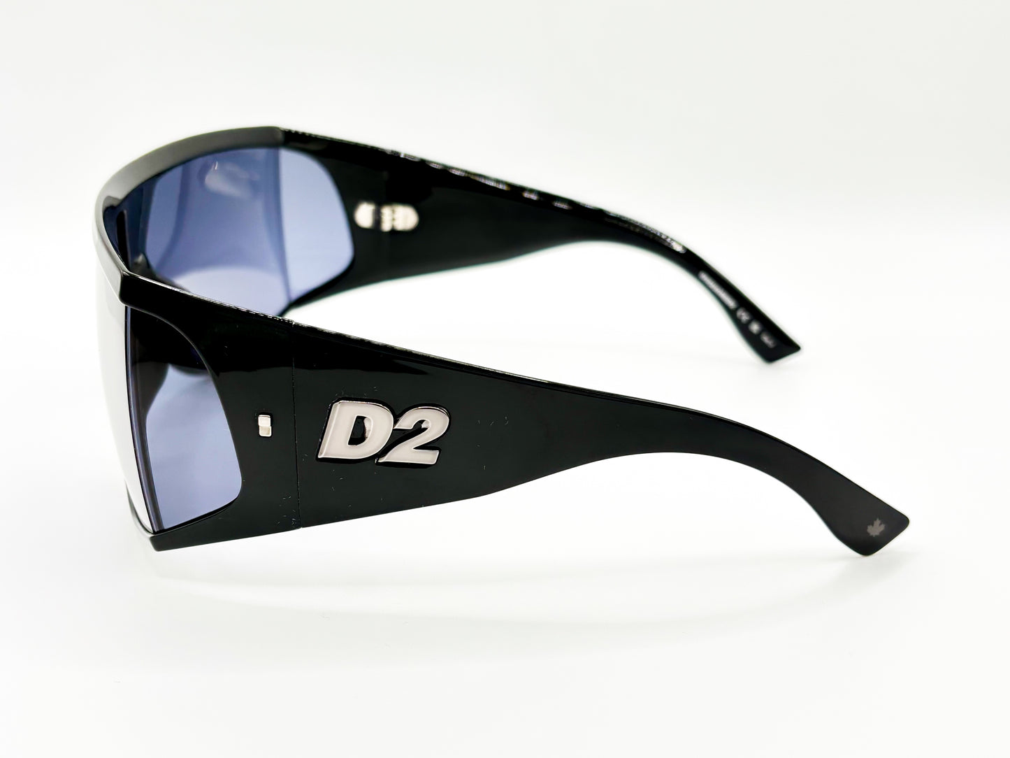 OCCHIALE DA SOLE DSQUARED2