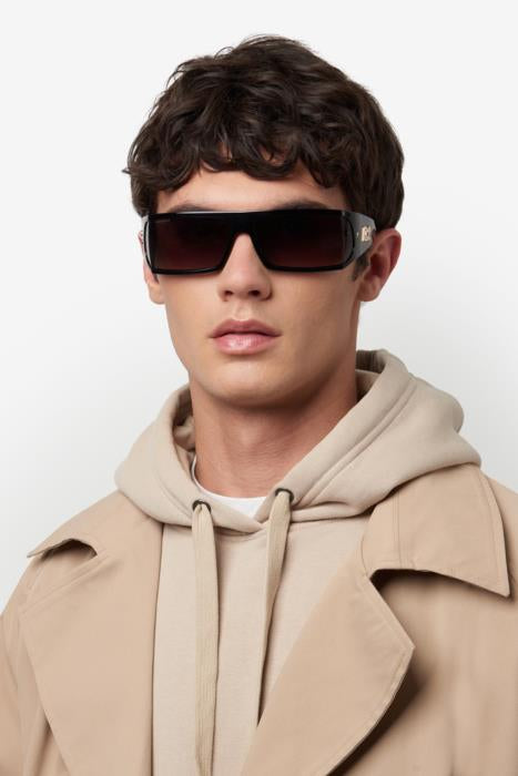 OCCHIALE DA SOLE DSQUARED2