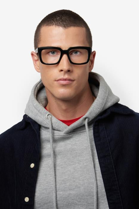 OCCHIALE DA VISTA DSQUARED2