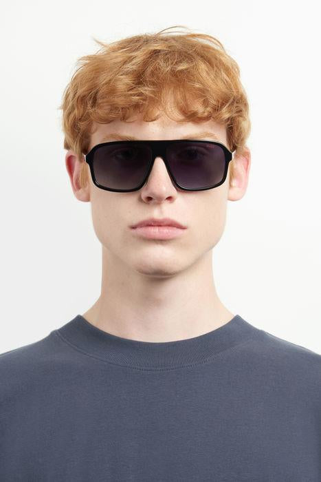 OCCHIALE DA SOLE HUGO by HUGO BOSS