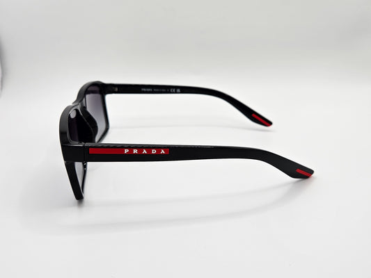 OCCHIALE DA SOLE PRADA LINEA ROSSA