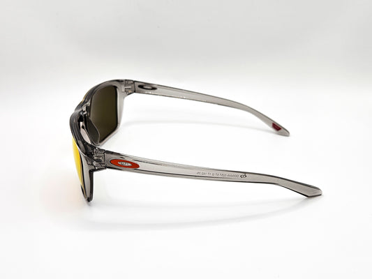 OCCHIALE DA SOLE OAKLEY